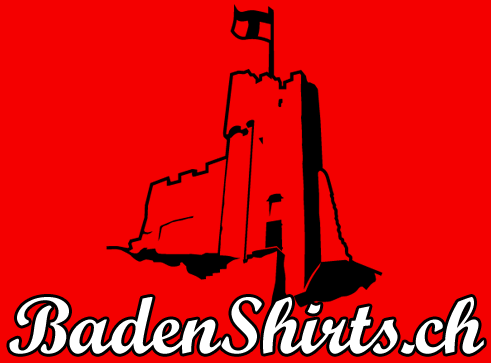 BadenShirts.ch
