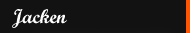 Jacken
