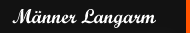 Männer Langarm