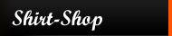 Shirt-Shop