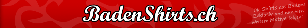 BadenShirts.ch